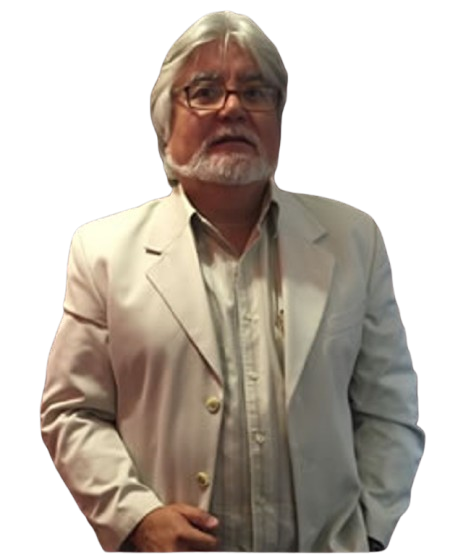 Roberto Ramóñ